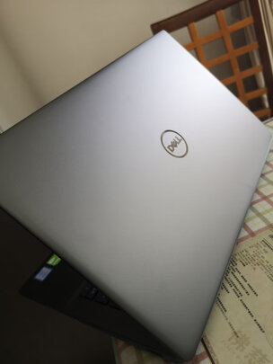 戴尔Vostro|戴尔Vostro 13-5310-R1608N笔记本电脑好吗？图文评测曝光