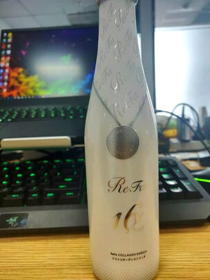 ReFa黎珐美容仪（前车之鉴）有必要告诉大家真相