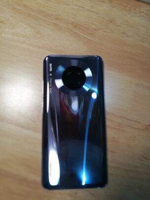 华为mate 30 pro多少钱?入手后谈谈我看法及感受