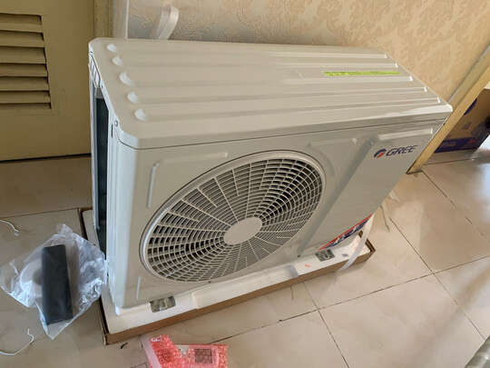 格力京逸怎么样?为何多人维权还没差评?真心很好吗?