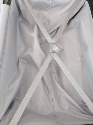 90分旅行箱拉杆箱|90分旅行箱拉杆箱怎么样？亲身体验告知你实情！