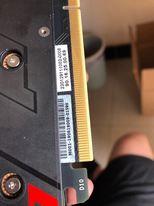 权威发布七彩虹（Colorful）iGame GTX1660怎么样?千万不要被忽悠了