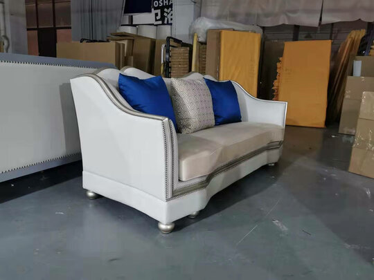 梦美斯宣M801实例评测图文解说