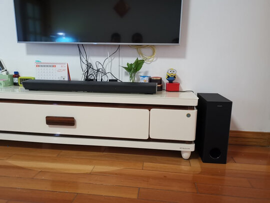 回音壁|飞利浦TAPB603回音壁独家揭秘评测真相,不看后悔!