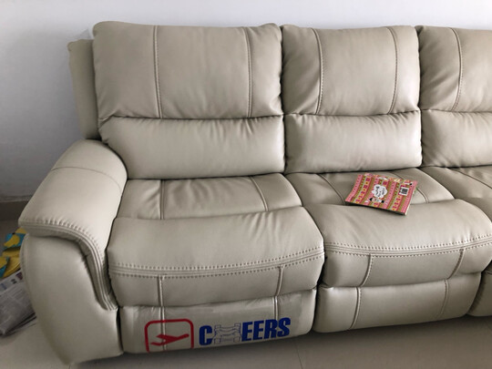 芝华仕沙发评判质量差有依据吗？