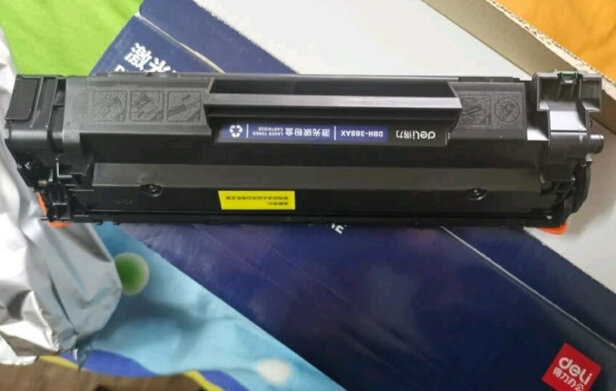 硒鼓