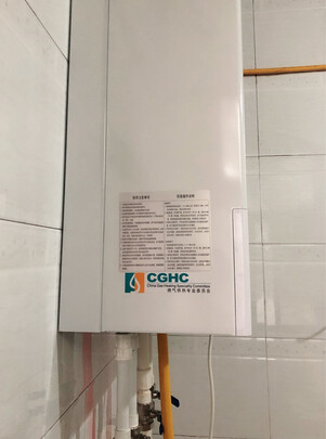万家乐B1系列燃气热水器怎么样到底值不值得入手呀？