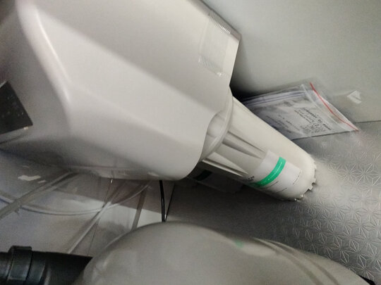 净水器|报价参数史密斯和安吉尔净水器哪个好用？讲一讲体验真相
