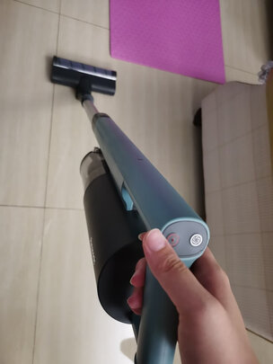戴森cy22圆筒吸尘器怎么样质量坑不坑爹真相评测揭秘