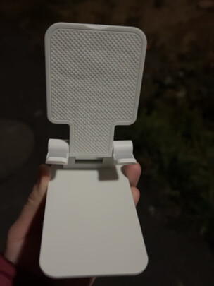 手机支架