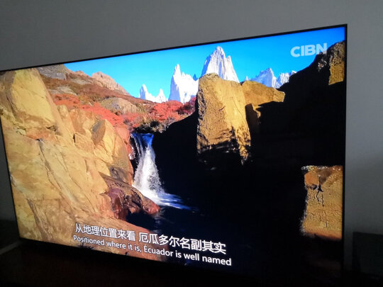 索尼（SONY）XR-85X95J 85英寸 全面屏电视 4K超高清HDR XR认知芯片 4K 120fps输入 京东小家智能生态