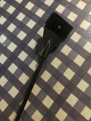 鱼缸刮藻刀