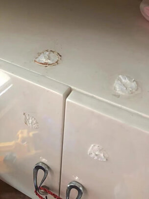 除胶剂