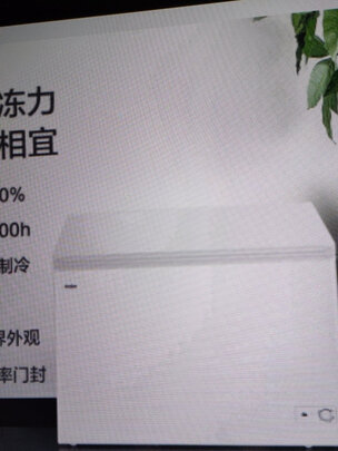 冰柜|海尔BC/BD-303HD冰柜怎么样？内幕使用评测揭秘