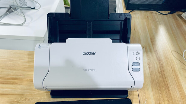 一:选购汉王(hanvon)t200扫描仪建议