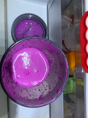 肌肉科技白金乳清蛋白粉固体饮料|参考剖析肌肉科技白金乳清蛋白粉固体饮料 2磅怎么样?深度测评剖析