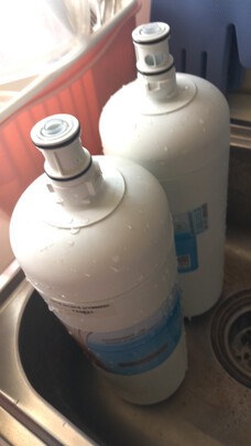 3MSDW8000T-CN滤芯净水器|3MSDW8000T-CN滤芯净水器独家揭秘评测真相,不看后悔!