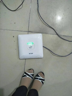 讲讲看飞鱼星路由器怎么样信号稳定性差吗？