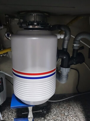 垃圾处理器|参考剖析霍尼韦尔垃圾处理器怎么样?深度测评剖析