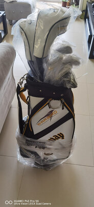 内幕真相卡拉威高尔夫球杆怎么样?用后说告诉大家真相