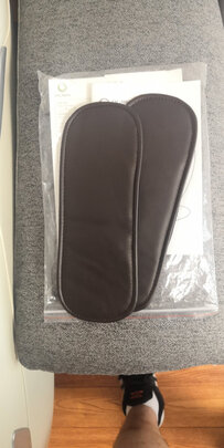 体验对比奥佳华7106和7511哪个好?具体区别优缺点大吗