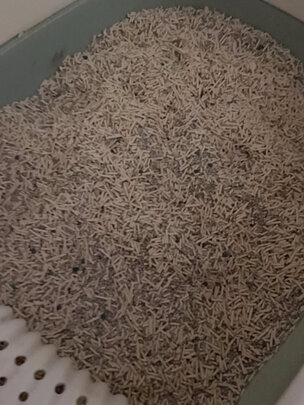 豆腐猫砂