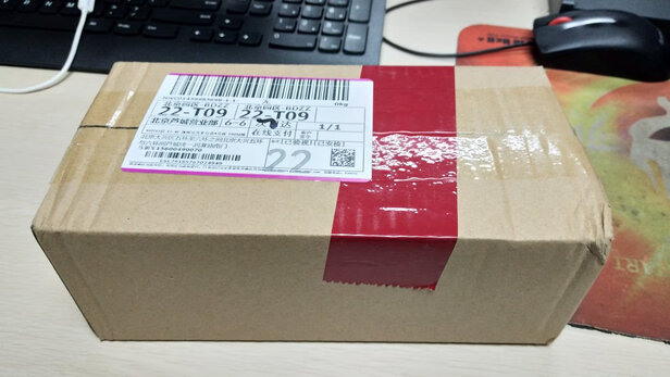 MCH9一个月后开始后悔了诉说原因