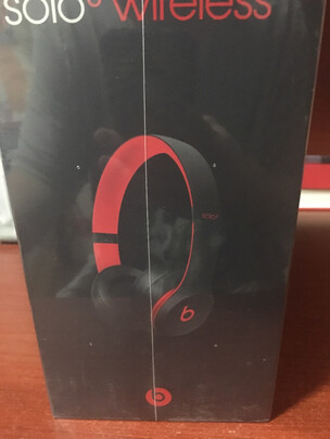 诉说下Beats Solo3 Wireless耳机怎么样?降噪效果好不好?