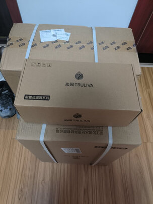 净水器|沁园UR-S5676i净水器怎么样？内幕使用评测揭秘