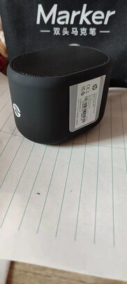 惠普S01实例评测图文解说