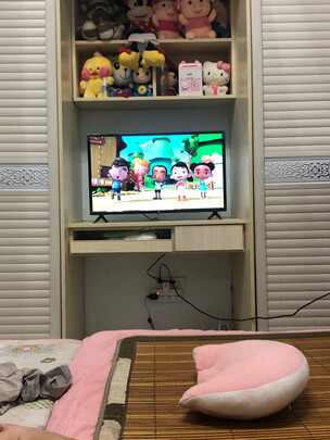 小米L32M5-AZ电视|小米L32M5-AZ电视怎么样？内幕使用评测揭秘