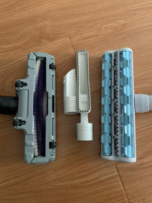 吸尘器|松下MC-8L85CNJ81吸尘器如何,值得入手的原因分享！