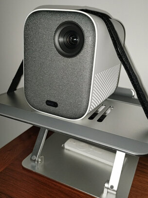 评测结果好吗?米家米家激光投影仪 l185jcn怎么样?真的靠谱吗?