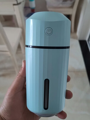 车载加湿器