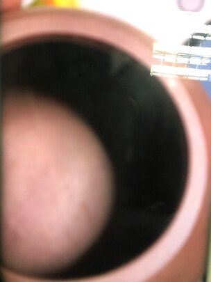 百年利永天道酬勤质量诉说体验后讲一讲感受