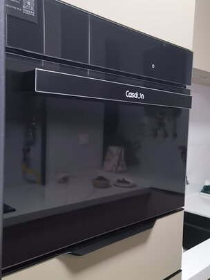 凯度SR6028FE13-ZD Pro真实使用感受？真相必看