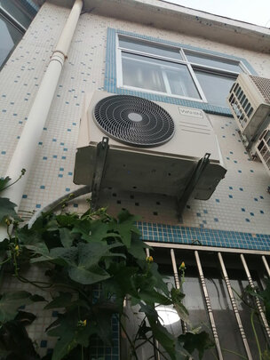 来个良心评测华凌KFR-35GW/HBN8B1怎么样?说下用后感受