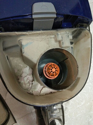 吸尘器|飞利浦FC8471/81吸尘器如何,值得入手的原因分享！