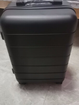 惠寻HX26050拉杆箱|客观评价惠寻HX26050拉杆箱怎么样？上手三周说真相