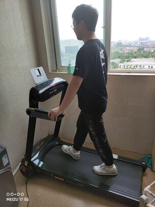 361°PA3跑步机|用户揭秘361°PA3跑步机好吗,入手解密评测真相