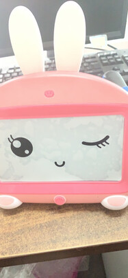 火火兔T5S极度喜欢感受反馈