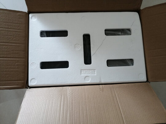 车载冰箱