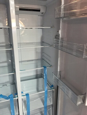 卡萨帝BCD-628WDBAU1怎么样质量烂不烂？真实内幕曝光