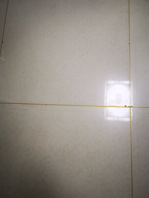 扫地机器人|【热搜头条】海尔Haier扫地机器人评测优缺点揭密？用后感受真相？