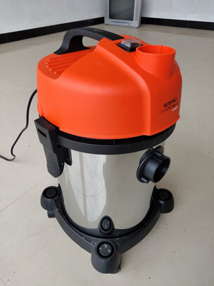 亿力YLW6263A-12L|客观评价亿力YLW6263A-12L怎么样？上手三周说真相