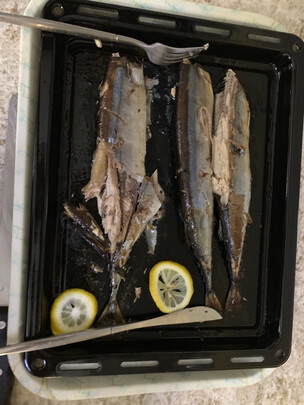 美的PS20C1蒸烤一体机|美的PS20C1蒸烤一体机真实使用感受？真相必看