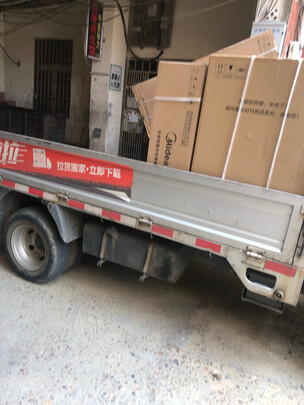 冰箱|客观评价美的BCD-176M 怎么样？上手三周说真相
