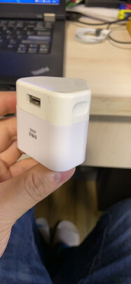 %title插图%num 英特曼(Etman)国标转英标旅行港版插座苹果iphoneX/8手机ipad港行充电中国香港转换插头
