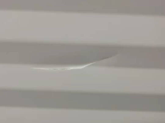 冰柜|海尔BC/BD-303HD冰柜怎么样？内幕使用评测揭秘