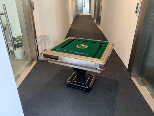 雀后麻将机怎么样上手一周感受大揭秘?